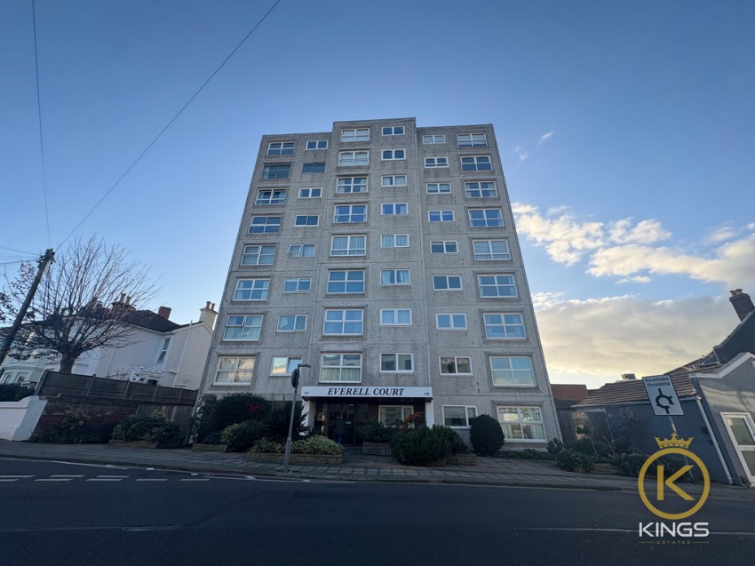 Images for Clarendon Road, Southsea