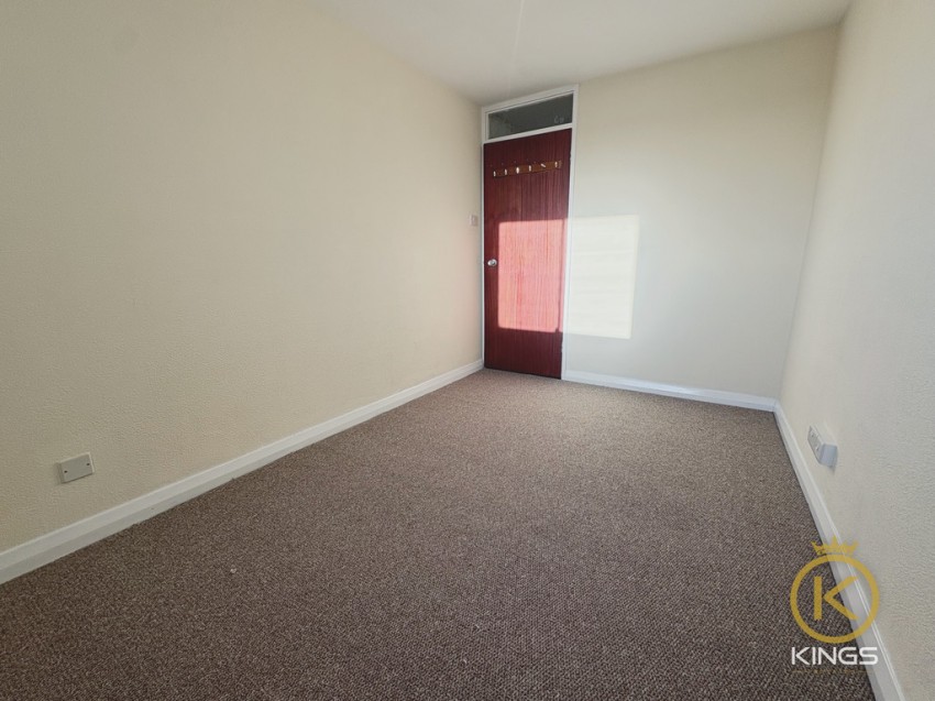 Images for Clarendon Road, Southsea