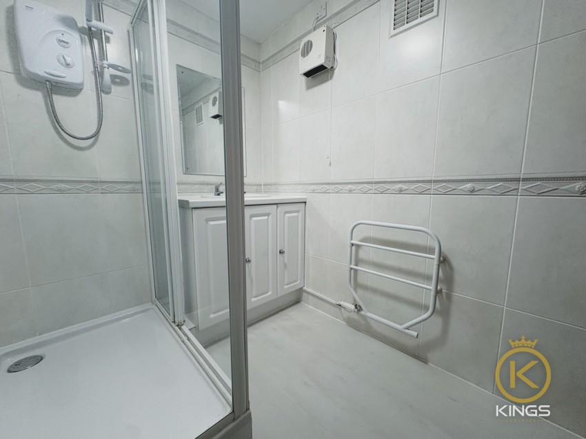 Images for Clarendon Road, Southsea