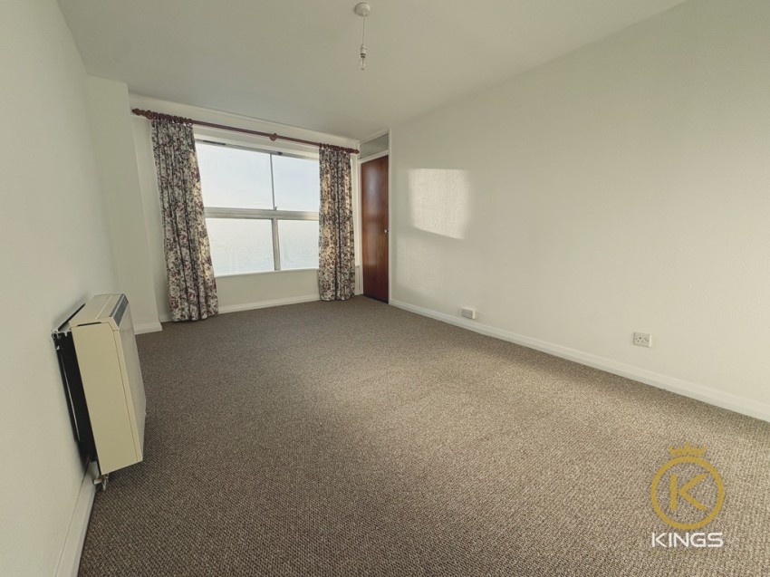 Images for Clarendon Road, Southsea