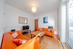 Images for Goldsmith Avenue, Southsea