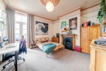 Images for Goldsmith Avenue, Southsea