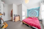 Images for Goldsmith Avenue, Southsea