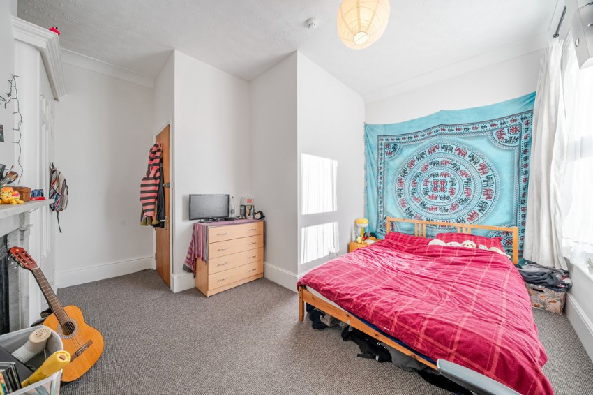 Images for Goldsmith Avenue, Southsea