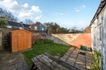 Images for Goldsmith Avenue, Southsea
