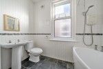 Images for Goldsmith Avenue, Southsea