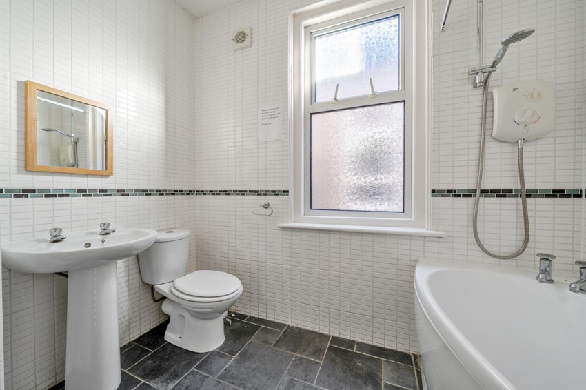 Images for Goldsmith Avenue, Southsea