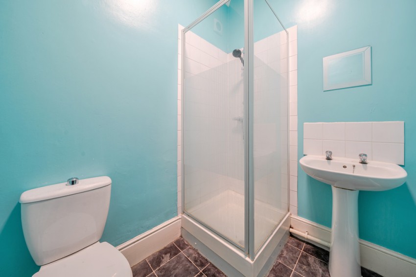 Images for Goldsmith Avenue, Southsea