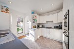 Images for Goldsmith Avenue, Southsea