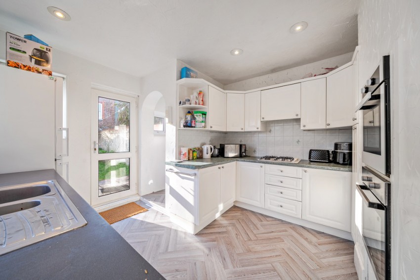 Images for Goldsmith Avenue, Southsea