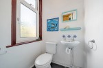 Images for Goldsmith Avenue, Southsea