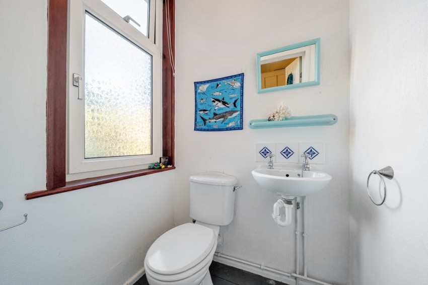 Images for Goldsmith Avenue, Southsea