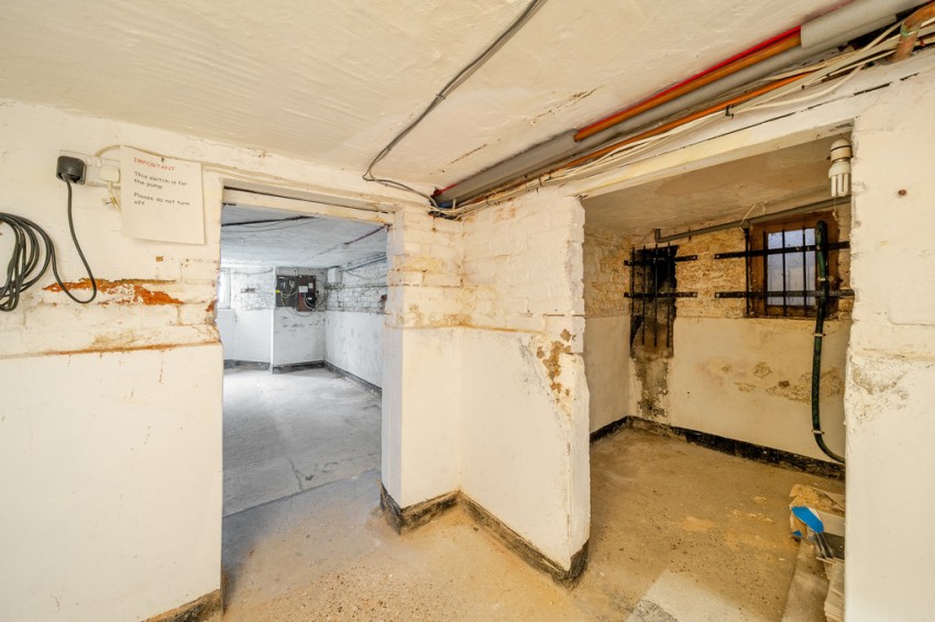 Images for Goldsmith Avenue, Southsea