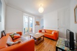 Images for Goldsmith Avenue, Southsea