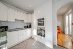 Images for Goldsmith Avenue, Southsea
