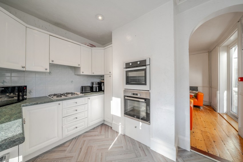 Images for Goldsmith Avenue, Southsea