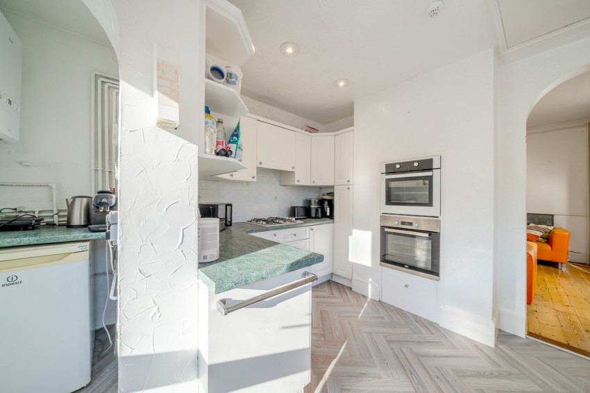 Images for Goldsmith Avenue, Southsea