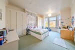Images for Goldsmith Avenue, Southsea