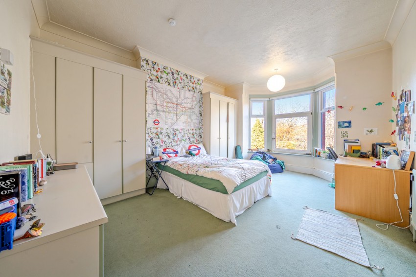 Images for Goldsmith Avenue, Southsea