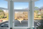 Images for Goldsmith Avenue, Southsea