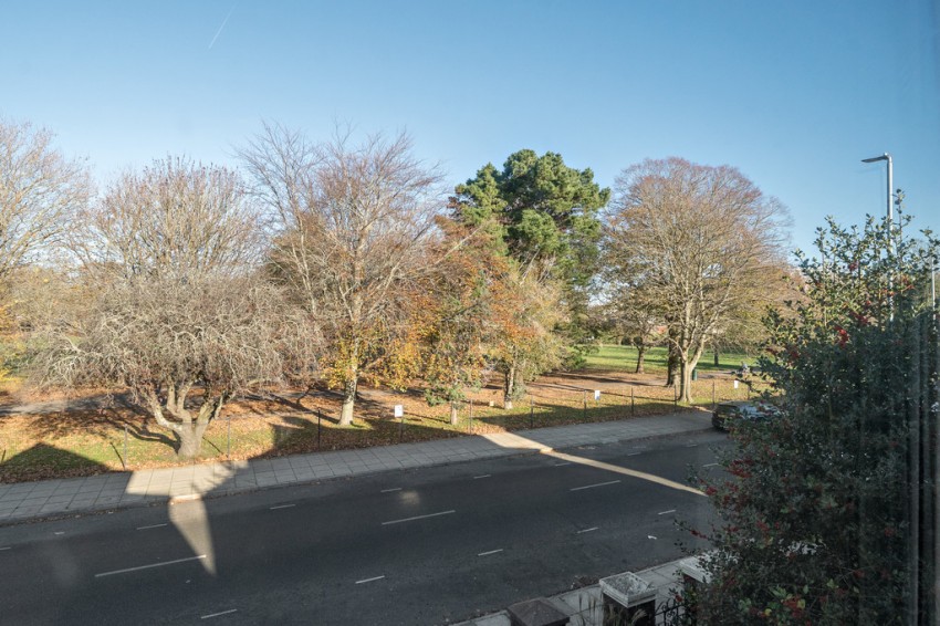 Images for Goldsmith Avenue, Southsea