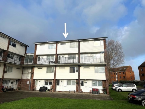 View Full Details for Lumsden Road, Southsea