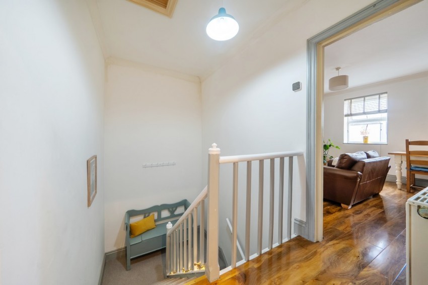 Images for Auckland Road East, Southsea