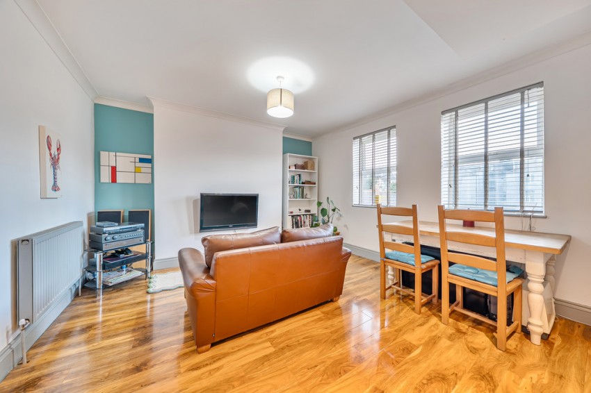 Images for Auckland Road East, Southsea