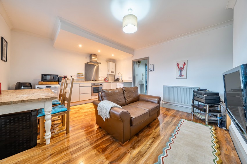 Images for Auckland Road East, Southsea