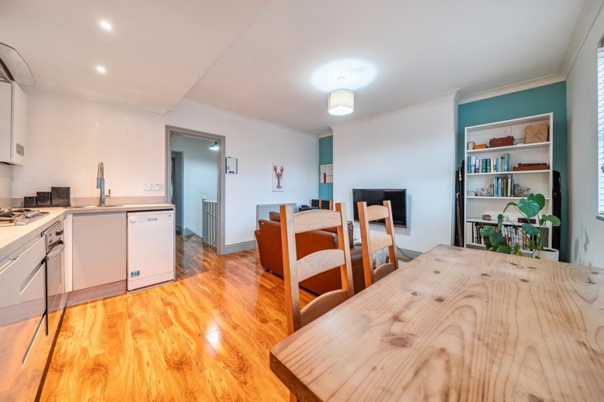 Images for Auckland Road East, Southsea