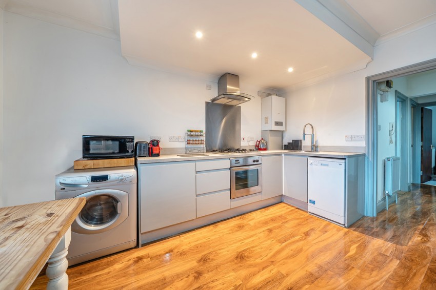 Images for Auckland Road East, Southsea