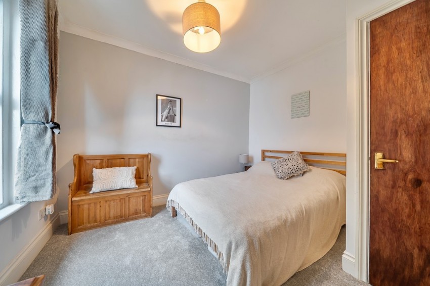 Images for Auckland Road East, Southsea