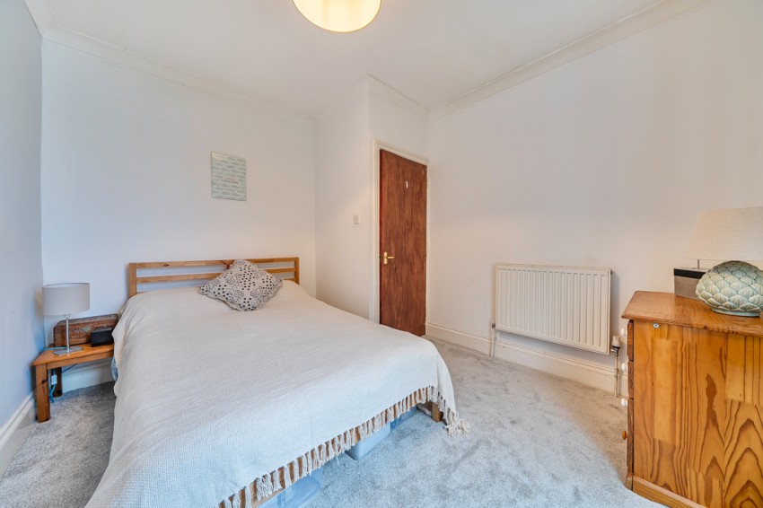 Images for Auckland Road East, Southsea