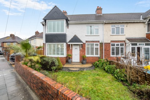 View Full Details for Elgin Road, Portsmouth