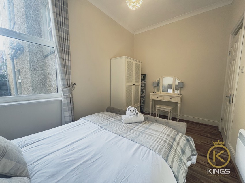 Images for Worthing Road, Portsmouth