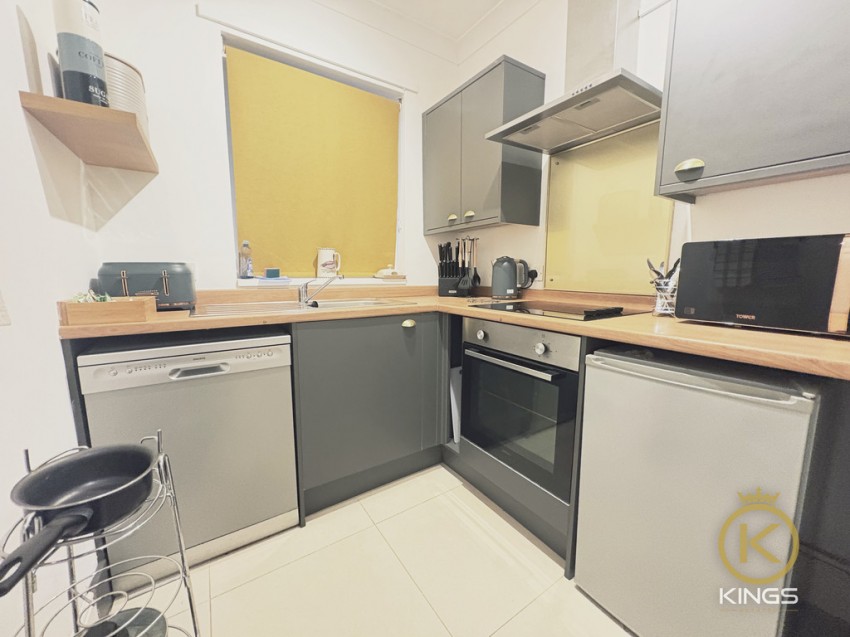 Images for Worthing Road, Portsmouth