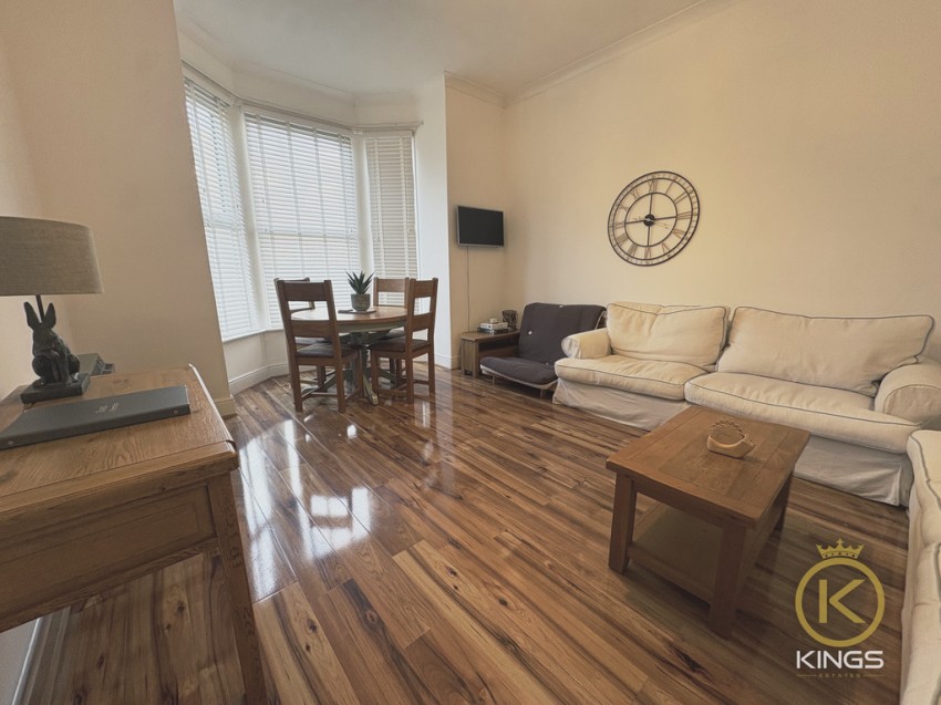 Images for Worthing Road, Portsmouth