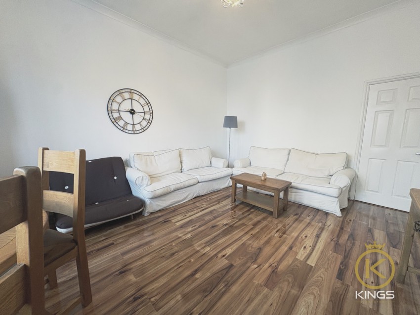 Images for Worthing Road, Portsmouth