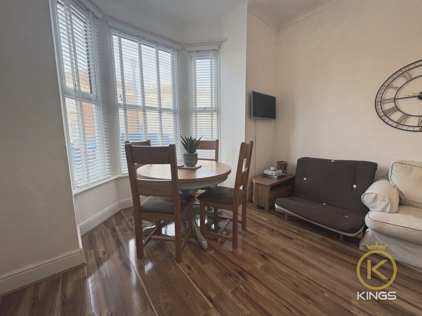 Images for Worthing Road, Portsmouth