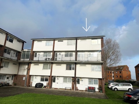 View Full Details for Lumsden Road, Southsea