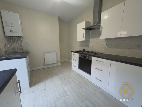 View Full Details for London Road, North End