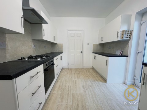 View Full Details for London Road, North End