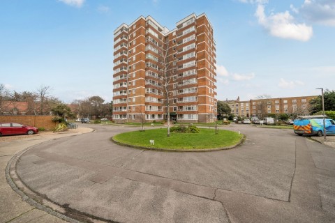 View Full Details for Blount Road, Portsmouth