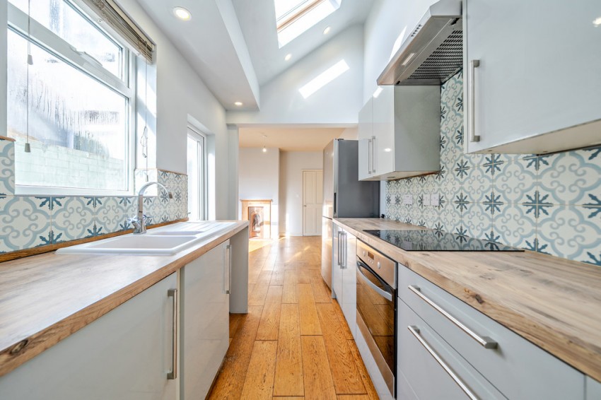 Images for Trevor Road, Southsea