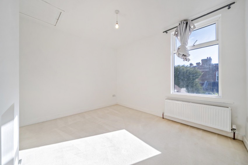 Images for Trevor Road, Southsea