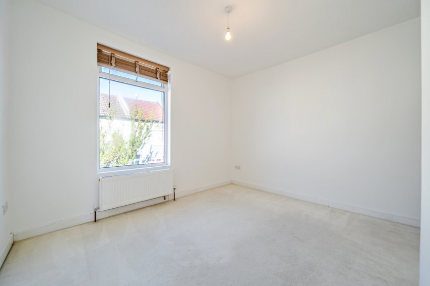 Images for Trevor Road, Southsea