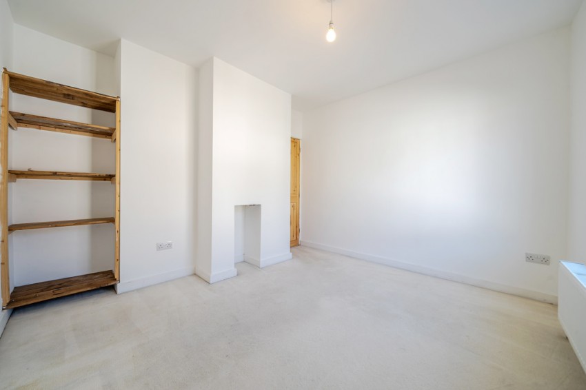 Images for Trevor Road, Southsea