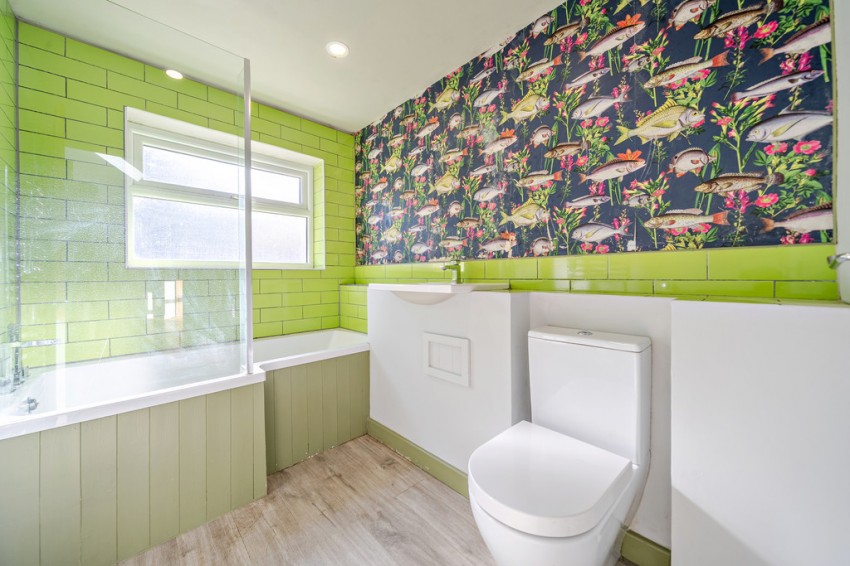 Images for Trevor Road, Southsea