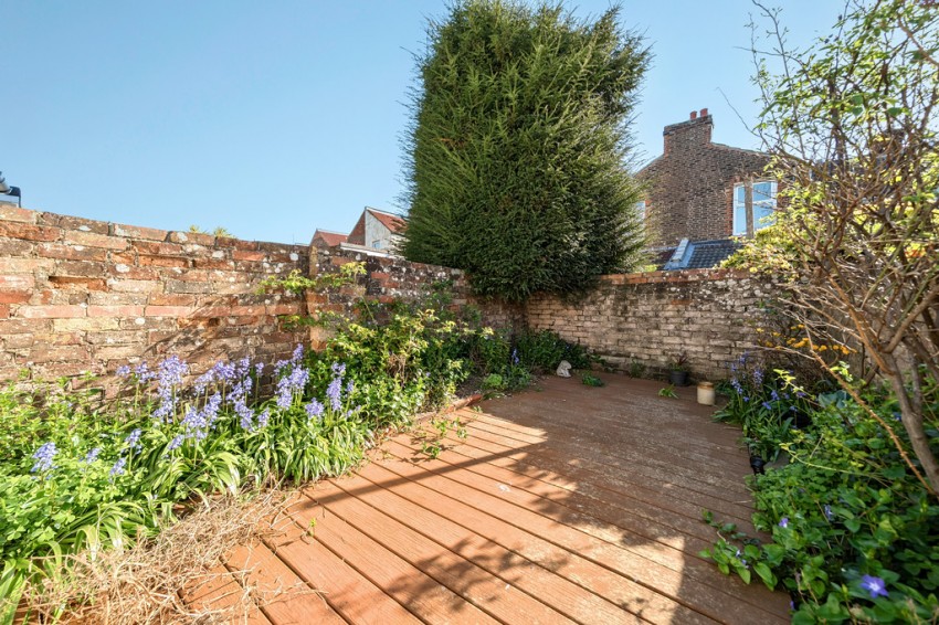 Images for Trevor Road, Southsea