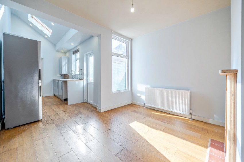 Images for Trevor Road, Southsea